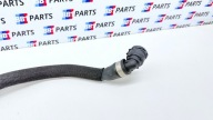 BMW G20 cijev crijevo prijenos vode 330E HYBRYDA 8654869