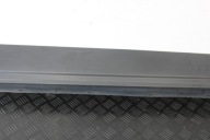 cap threshold threshold left CPLA-101D57-AA LAND RANGE ROVER SPORT II 2 L494