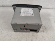 MERCEDES W176 W246 RADIO CD Navigation A2469000012