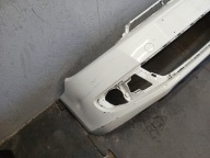 bumper front VW GOLF VI 6 HB 5K0