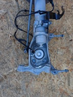 swing right shock absorber right BMW M2 G87 8091350 8095664
