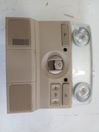 FANALE CIELO INTERNO VW CC 3C8 1K0947105A