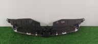 MAZDA 5 V 05-08 ROK GRIGLIA ORIGINALE