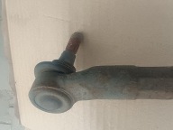 Boîter direction 3C1423051N VW PASSAT B6