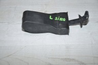 limiter door left VW Scirocco 1K8 2013r