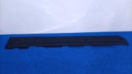 AUDI Q5 E-TRON 85E A6 A7 links abdeckung Unterfahrschutz Blende Abdeckung 85E825207B MDJ/1X