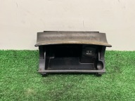 Cendrier MERCEDES-BENZ E-KLASA W211 A2116802852Q2