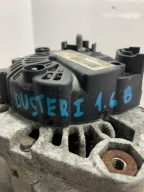 alternatore 8200667608C DACIA DUSTER e (2010-2017) 1.6 B