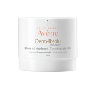 Avène DermAbsolu Krem do twarzy na noc 40 ml