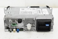 player navigation devices 9810475880 CITROEN C4 CACTUS 1 and 14-17