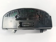 VW Passat B6 05-10 dials dials tachometer 2.0TDI OE 3C9953513C