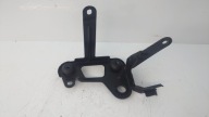 MERCEDES ML W164 bracket support holder pump ABS A1644310140