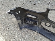 front bumper BMW X3 G01 m-packet X4 G02 2017R->2022R