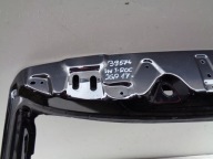 boot doors VW T-ROC 2GA 17- NR 39574