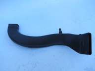 intake drain air VOLVO XC60 II