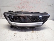 light front front right VW T-ROC LIFT 2021- 2GA941006F