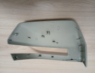 KIA EV9 cover cap of left mirrors OE