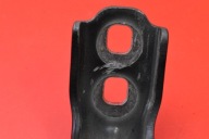 hinge hinges door right front OPEL INSIGNIA B 17-20