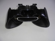 RENAULT CLIO IV DCI dials clock 12> EUROPA