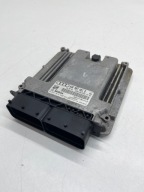 AUDI A7 A6 C7 3.0 TDI CDU module computer control unit of the engine SPRAWNY LEGALNY!