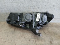 light front right VW CADDY 2K8 20- 2K8941006D