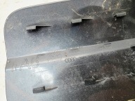 Volet trappe carburant Carburant AUDI A6 C7 4G0809907 LZ7S
