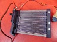 MINI Countryman R60 GRZALKA heater ELEKTRYCZN