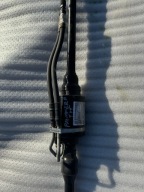 STABILIZATOR heck DYNAMIC PANAMERA 970 97035970304