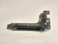 Mercedes w447 Vito V220d handle inner right rear part a4477607500