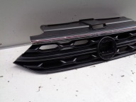 Grille VW T-ROC 2GA 21- LIFT