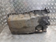 olajteknő VOLKSWAGEN GOLF 4 IV BORA 1.9 TDI