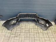 front bumper Mitsubishi ASX 6400H242ZZ