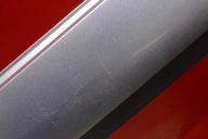 cap threshold right 22V NE5151P40 MAZDA MX-5 III NC 05-08
