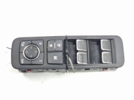 button 515801 windows LEXUS RX350