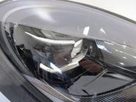 Licht rechts FULL LED MACAN 95B941016F MATRIX