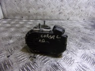 Valvola a farfalla OPEL CORSA C 1.0 B 0280750044