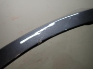 fender front front right MERCEDES E-KLASA W212 A212 2009-2016