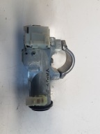 YARIS IV P21 ignition 89782-02120