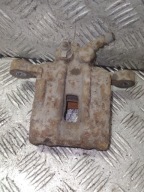 caliper brake left rear part rear KIA CEED