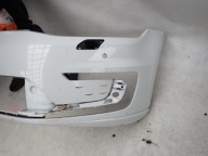 VW E-GOLF LIFT 16-19 bumper front front washer PDC