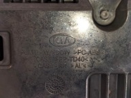 dials dials display KIA CEED III LIFT 21- X-CEED 22