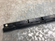 support of the threshold right front BMW F10 LCI 7184778