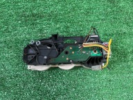 control panel air conditioning devices MERCEDES-BENZ SPRINTER 902 MB0005425301