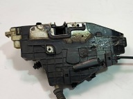 lock door PP A2217201635 mercedes-BENZ S 420