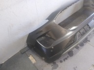 Stoßstange vorne FORD PUMA MK2
