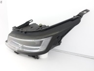 LAND ROVER RANGE ROVER L460 V 22- light FULL LED left front EUROPA