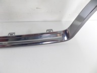 grille frame chrom HYUNDAI TUCSON III LIFT 18- N