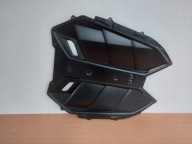 AVENTADOR LP700 upper engine housing cover cover new
