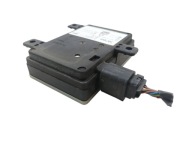 RADAR SENSOR DISTRONIC D999151500 Kia Sportage IV (2015-2021)