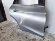 INFINITI Q30 15-19 Tür rechts heck